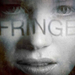 fringe (11)