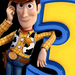 toy-story-3 (2)