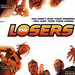 losers (3)