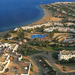 Sharm el-Seikh