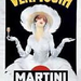 martini