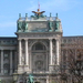 wien136