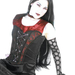 gothicstyle6