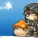 MapleStory-Wallpaper-03