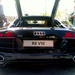 Audi R8 V10 (2)