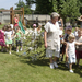 2010 gyereknap 029