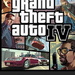 gta-iv-cover