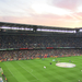 Nou Camp - Barcelona - 2010.05.16.