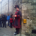 Beefeater 3