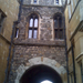 Windsor Castle 11