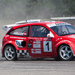 Kakucsring Rallycross-34