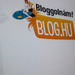 Bloggolnám