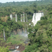 Iguazu 080