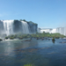 Iguazu 126