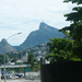 Rio 480