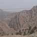 Iran3rdrun,dam 101