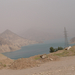 Iran3rdrun,dam 173