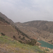 Iran3rdrun,dam 189