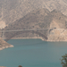 Iran3rdrun,dam 193