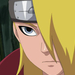 deidara-24-animestocks[com]