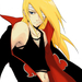 Deidara-melts-deidara-6200390-387-500