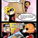 Naruto-Funny-naruto-10886648-324-1024