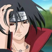 itachi