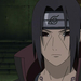 itachi-animestocks[com]-081