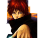 1 Sasori-Incomplete.png