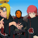 deidara-tobi-sasori-sama