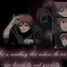 Sasori-wallpaper-sasori-13074267-1024-819