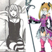 death-note-misa-and-castlevania-judgment-maria[1]