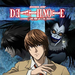 DeathNote Anime Cast 500[1]