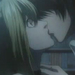 death note light rarito and misa last kiss[(001833)20-42-46]