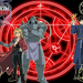 normal Fullmetal%20Alchemist[1]