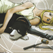 Winry-1[1]