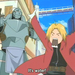 fma24x