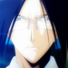 bleach ishida0036[1]