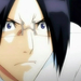 bleach ishida0044[1]