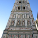 Campanile di Giotto