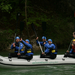 Rafting