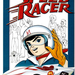 Album - Speed Racer