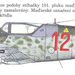 Hungarian Bf109G-10