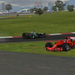 rFactor 2009-01-31 11-47-21-01