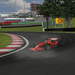 rFactor 2009-01-31 11-48-07-81