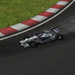 rFactor 2009-01-31 11-56-08-68