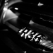 Tuning Show - VW Passat CC R36 02
