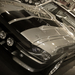 Eleanor - Shelby GT500