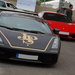 Lamborghini Gallardo & Ferrari F430 (2)