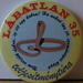 labatlan35 01